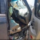 1FTRW08L12KB47567 2002 Ford F-150 Lariat/Xlt auction photo thumbnail 5