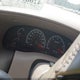 1FTRW08L12KB47567 2002 Ford F-150 Lariat/Xlt auction photo thumbnail 7