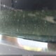1FTRW08L12KB47567 2002 Ford F-150 Lariat/Xlt auction photo thumbnail 9