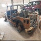 1C4BJWFG6GL286345 2016 Jeep Wrangler Unlimited Rubicon Hard Rock auction photo thumbnail 3