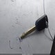 1HGCM56145A009544 2005 Honda Accord 2.4 Dx auction photo thumbnail 11