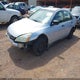 1HGCM56145A009544 2005 Honda Accord 2.4 Dx auction photo thumbnail 2