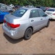 1HGCM56145A009544 2005 Honda Accord 2.4 Dx auction photo thumbnail 4
