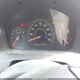 1HGCM56145A009544 2005 Honda Accord 2.4 Dx auction photo thumbnail 7