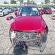 JM1DKDD78J0308027 2018 Mazda Cx-3 Grand Touring auction photo thumbnail 13