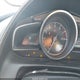 JM1DKDD78J0308027 2018 Mazda Cx-3 Grand Touring auction photo thumbnail 7