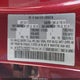 JM1DKDD78J0308027 2018 Mazda Cx-3 Grand Touring auction photo thumbnail 9