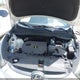 KM8JT3AFXEU942195 2014 Hyundai Tucson Gls auction photo thumbnail 10