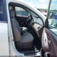 KM8JT3AFXEU942195 2014 Hyundai Tucson Gls auction photo thumbnail 5