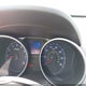 KM8JT3AFXEU942195 2014 Hyundai Tucson Gls auction photo thumbnail 7