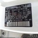 KM8JT3AFXEU942195 2014 Hyundai Tucson Gls auction photo thumbnail 9