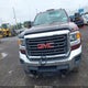 1GT521CG4FZ523136 2015 GMC Sierra 3500Hd auction photo thumbnail 12