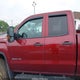 1GT521CG4FZ523136 2015 GMC Sierra 3500Hd auction photo thumbnail 14