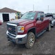 1GT521CG4FZ523136 2015 GMC Sierra 3500Hd auction photo thumbnail 2