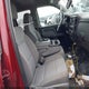 1GT521CG4FZ523136 2015 GMC Sierra 3500Hd auction photo thumbnail 5