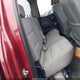 1GT521CG4FZ523136 2015 GMC Sierra 3500Hd auction photo thumbnail 8