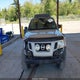 5N1AN0NWXBC514180 2011 Nissan Xterra Pro-4X auction photo thumbnail 13