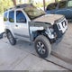 5N1AN0NWXBC514180 2011 Nissan Xterra Pro-4X auction photo thumbnail 1