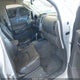 5N1AN0NWXBC514180 2011 Nissan Xterra Pro-4X auction photo thumbnail 5