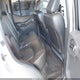5N1AN0NWXBC514180 2011 Nissan Xterra Pro-4X auction photo thumbnail 8