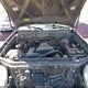 5TDBT48A94S229235 2004 Toyota Sequoia Limited V8 auction photo thumbnail 10
