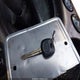 5TDBT48A94S229235 2004 Toyota Sequoia Limited V8 auction photo thumbnail 11