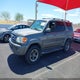 5TDBT48A94S229235 2004 Toyota Sequoia Limited V8 auction photo thumbnail 12