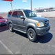 5TDBT48A94S229235 2004 Toyota Sequoia Limited V8 auction photo thumbnail 1