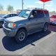 5TDBT48A94S229235 2004 Toyota Sequoia Limited V8 auction photo thumbnail 2