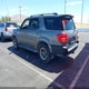 5TDBT48A94S229235 2004 Toyota Sequoia Limited V8 auction photo thumbnail 3