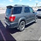 5TDBT48A94S229235 2004 Toyota Sequoia Limited V8 auction photo thumbnail 4