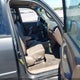 5TDBT48A94S229235 2004 Toyota Sequoia Limited V8 auction photo thumbnail 5