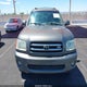5TDBT48A94S229235 2004 Toyota Sequoia Limited V8 auction photo thumbnail 6