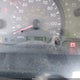 5TDBT48A94S229235 2004 Toyota Sequoia Limited V8 auction photo thumbnail 7