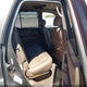 5TDBT48A94S229235 2004 Toyota Sequoia Limited V8 auction photo thumbnail 8