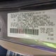 5TDBT48A94S229235 2004 Toyota Sequoia Limited V8 auction photo thumbnail 9