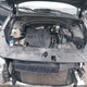 5NMS24AJ1MH331872 2021 Hyundai Santa Fe Sel auction photo thumbnail 10
