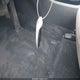 5NMS24AJ1MH331872 2021 Hyundai Santa Fe Sel auction photo thumbnail 11