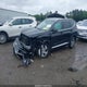 5NMS24AJ1MH331872 2021 Hyundai Santa Fe Sel auction photo thumbnail 2