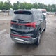 5NMS24AJ1MH331872 2021 Hyundai Santa Fe Sel auction photo thumbnail 4