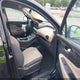 5NMS24AJ1MH331872 2021 Hyundai Santa Fe Sel auction photo thumbnail 5
