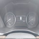 5NMS24AJ1MH331872 2021 Hyundai Santa Fe Sel auction photo thumbnail 7