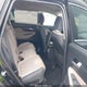 5NMS24AJ1MH331872 2021 Hyundai Santa Fe Sel auction photo thumbnail 8