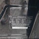 5NMS24AJ1MH331872 2021 Hyundai Santa Fe Sel auction photo thumbnail 9