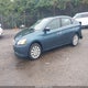 3N1AB7AP9FY218734 2015 Nissan Sentra Fe+ S/S/Sl/Sr/Sv auction photo thumbnail 2