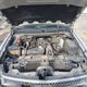 3GCPKSE70CG231717 2012 Chevrolet Silverado 1500 Lt auction photo thumbnail 10