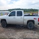 3GCPKSE70CG231717 2012 Chevrolet Silverado 1500 Lt auction photo thumbnail 14