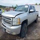 3GCPKSE70CG231717 2012 Chevrolet Silverado 1500 Lt auction photo thumbnail 2