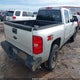 3GCPKSE70CG231717 2012 Chevrolet Silverado 1500 Lt auction photo thumbnail 4
