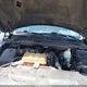 1C6RR7LM4FS740708 2015 Ram 1500 Big Horn auction photo thumbnail 10